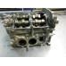 #IP03 Right Cylinder Head For 15-19 Subaru Outback  2.5 11039AC54A